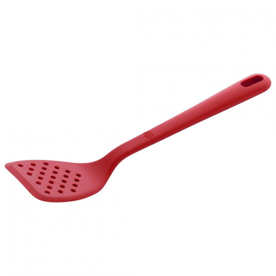 BALLARINI Rosso silikoninė mentelė 28000-003-0 - 31 cm
