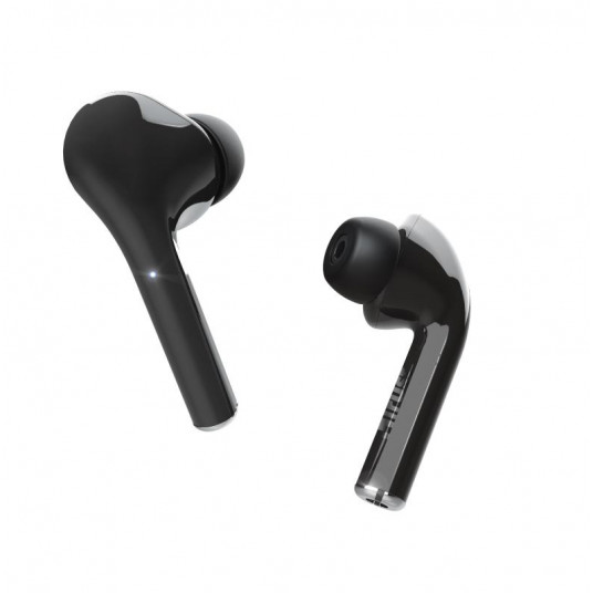 HEADSET NIKA TOUCH BLUETOOTH/BLACK 23554 TRUST