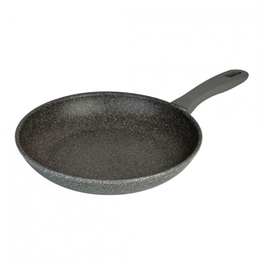 BALLARINI Murano granitinė keptuvė 26 cm 75002-928-0