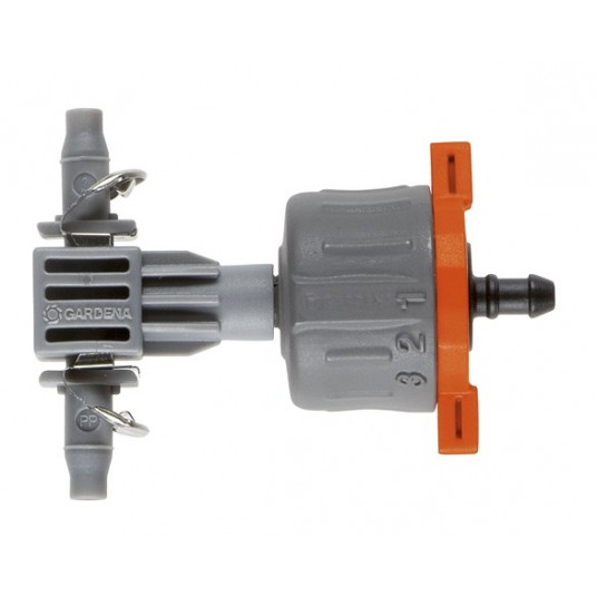 Drėkinio antgalis Gardena Micro-Drip-System 08317-29