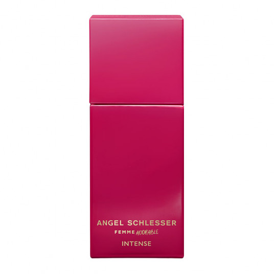  Angel Schlesser Femme Adorable Intense Eau De Perfume Spray 100ml 
