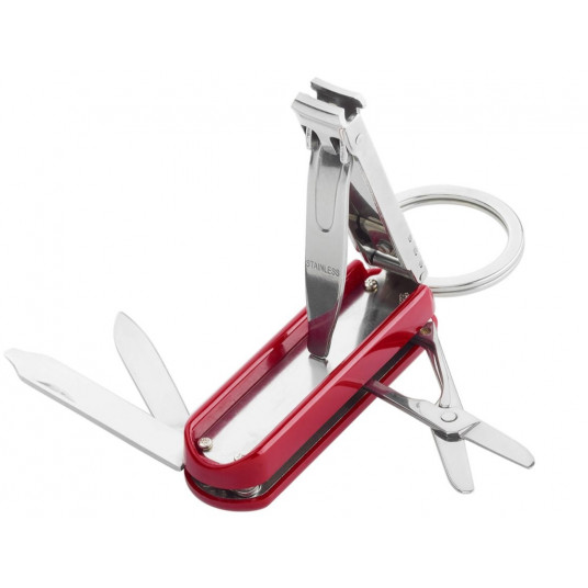 ZWILLING 42450-003-0 manikiūro ir (arba) pedikiūro dovanų rinkinys