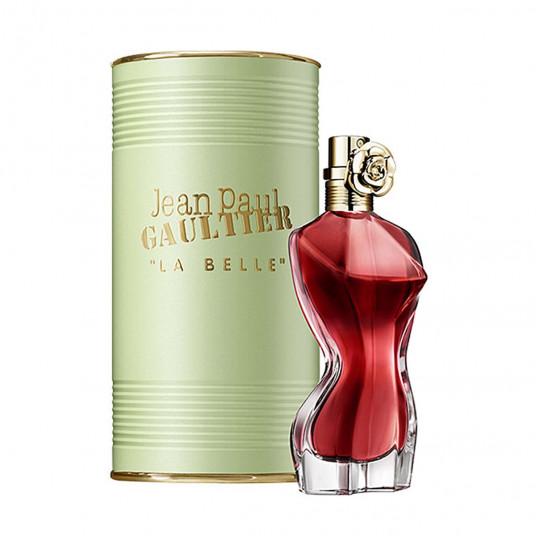 Jean Paul Gaultier La Belle Eau de Parfum 50 ml