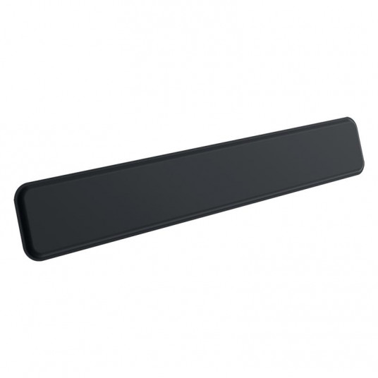 Keyboard Wrist Logitech MX