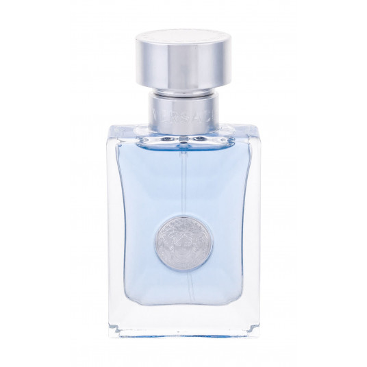 Versace Pour Homme EDT Spray 30 ml for Men