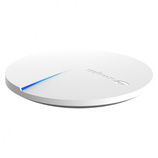 Edimax AC1750 1750 Mbit/ai Maitinimas per Eternetą (PoE) Balta
