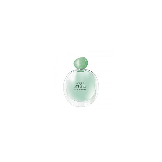 Kvapusis vanduo moterims Armani Acqua di Gioia EDP 100ml