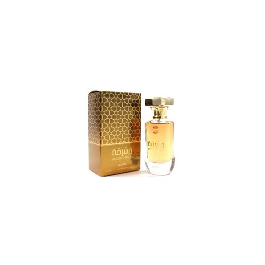 Ajmal Moshriqa EDP, 50ml