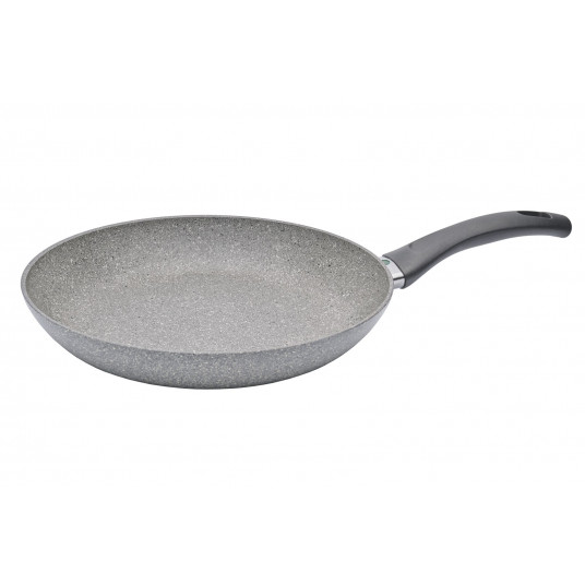BALLARINI Ferrara granitinė keptuvė 24 cm FERG5F0.24U