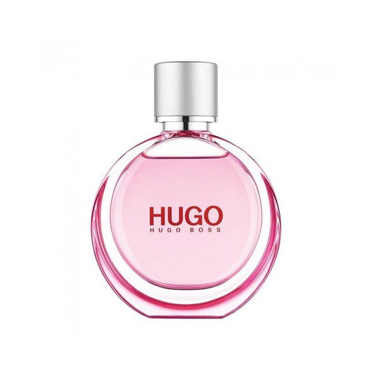 Hugo Boss Hugo Woman Extreme Eau de Parfum 75 ml