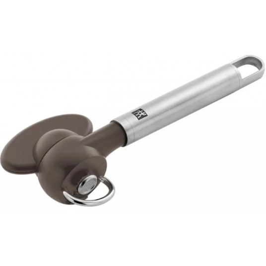 ZWILLING PRO KONSERVŲ ATIDARYTUVAS 37160-038-0 - 21 CM