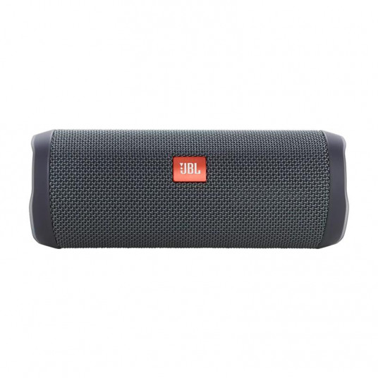 Belaidė kolonėlė JBL Flip Essential 2, Black
