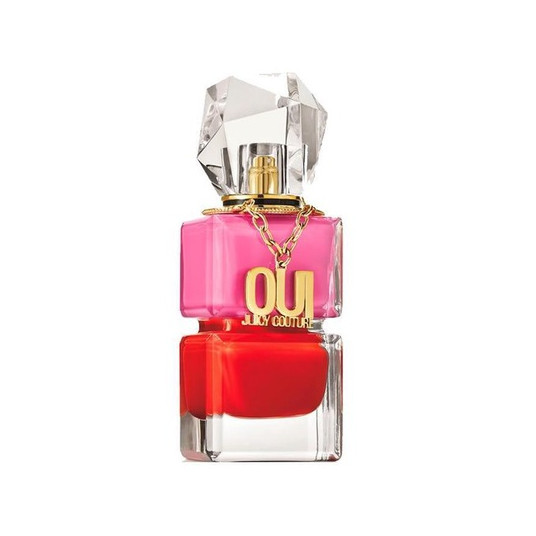 Juicy Couture Oui EDP Spray 100 ml for Women 