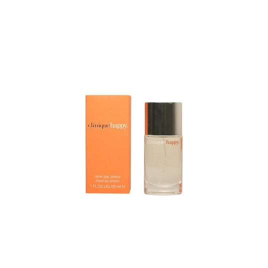  Clinique Happy EDP Spray 30 ml for Women 