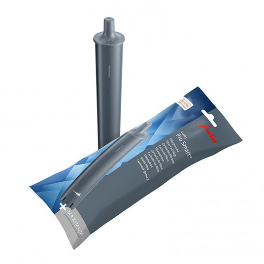 JURA Claris Pro Smart Plus filtro įdėklas1 vnt.