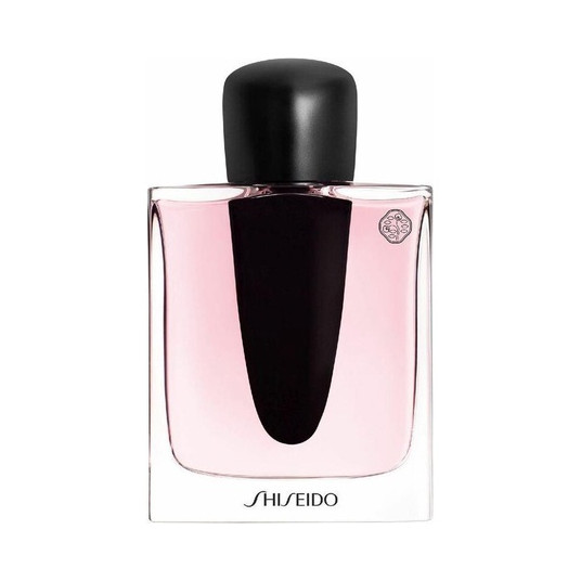 Shiseido Ginza EDP Spray 90ml