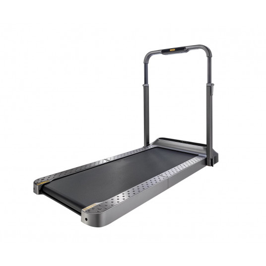 Kingsmith Walking Pad TRR2F R2 elektrinis bėgimo takelis