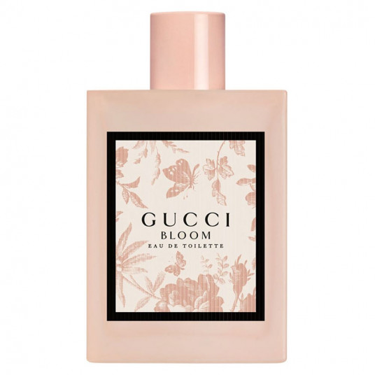  Gucci Bloom EDT 