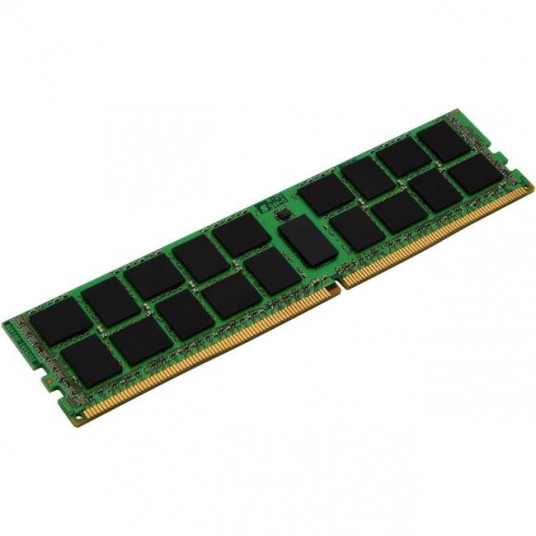 „Kingston Technology“ sistemos specifinė atmintis 32 GB DDR4 2666 MHz atminties modulis 1 x 32 GB ECC