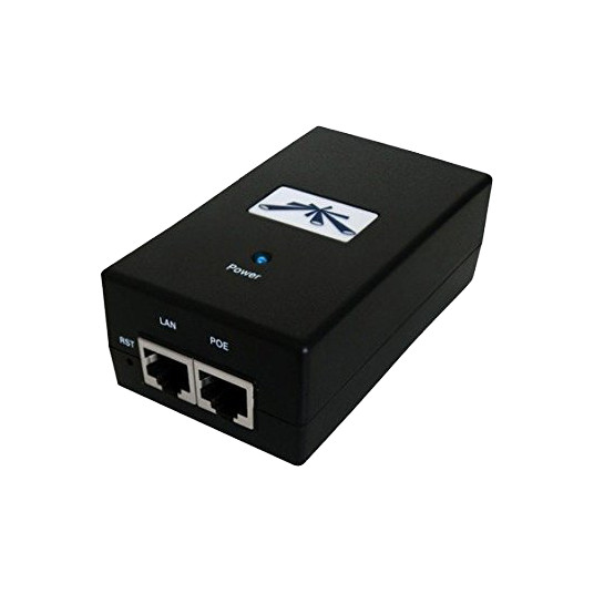 UBIQUITI POE-24-30W