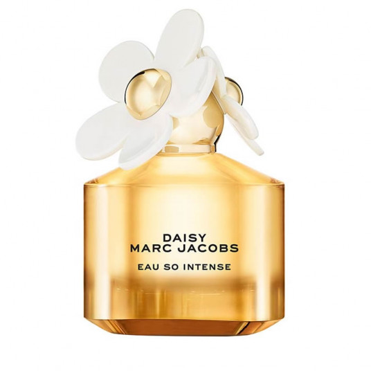  Marc Jacobs Daisy Intense EDT 50ml Vaporizador 