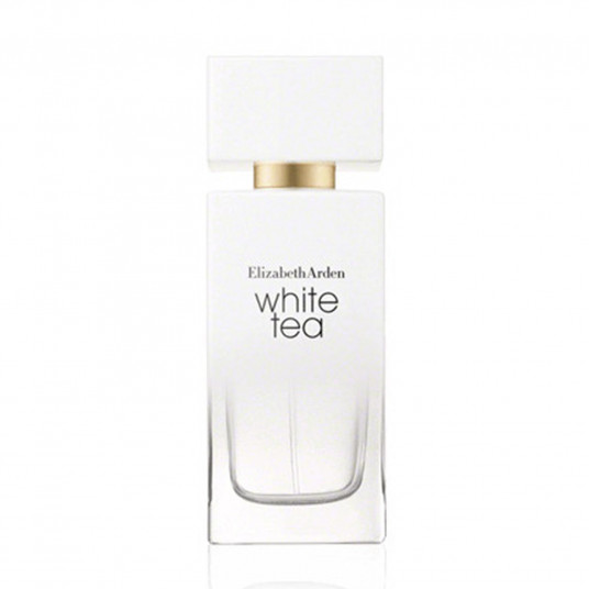 ELIZABETH ARDEN WHITE TEA EDT 50ML VAPORIZADOR