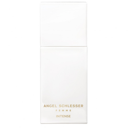 Angel Schlesser Femme Intense EDP Spray 100ml