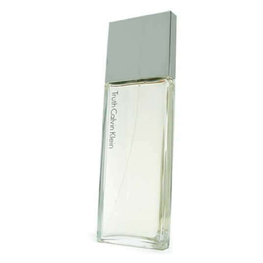 Calvin Klein Truth EDP 100 ml (woman)