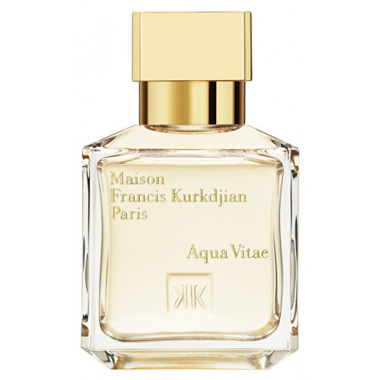 Aqua Vitae - EDT - 70 ml