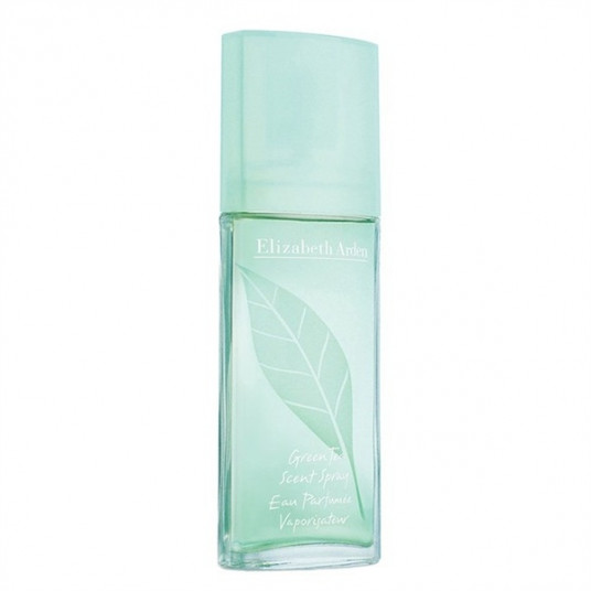  Elizabeth Arden Green Tea EDT 100 ml (woman) 