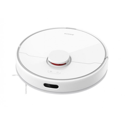Dulkių siurblys ROBOT/D10 PLUS DREAME