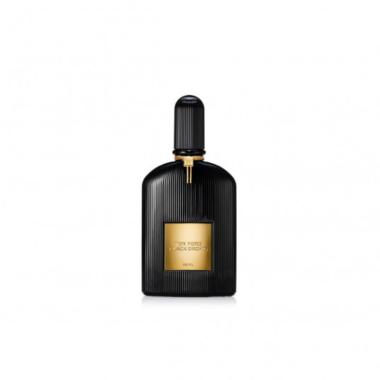 Tom Ford Black Orchid EDP 30ml