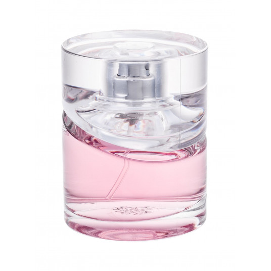  Hugo Boss Femme EDP 50 ml (woman) 