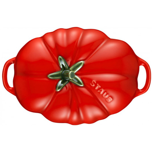 ZWILLING Tomato 40511-855-0 500 ML Turas Kepimo indas orkaitei