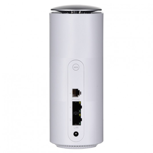 ZTE MC888 5G stacionarus maršrutizatorius