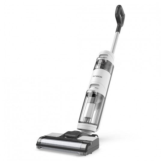 Belaidis plovimo siurblys Tineco IFLOOR Breeze