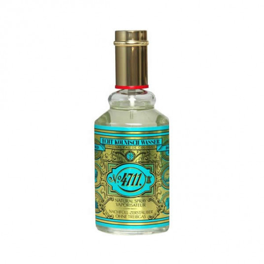  4711 4711 Original EDC 90 ml (unisex) 