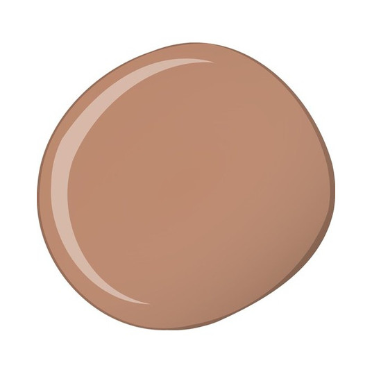 Clinique Foundation Even Better Makeup SPF15 lygina ir koreguoja Fluide WN 46 Golden Neutral MF 30 ml