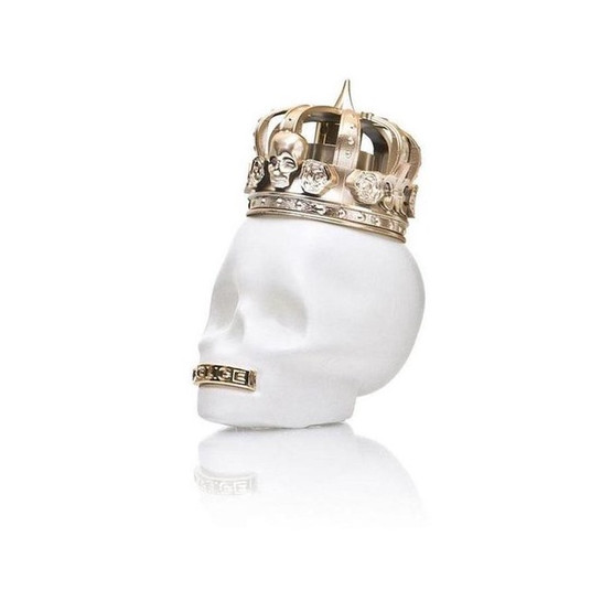 POLICE To Be The Queen EDP 40 ml (woman)