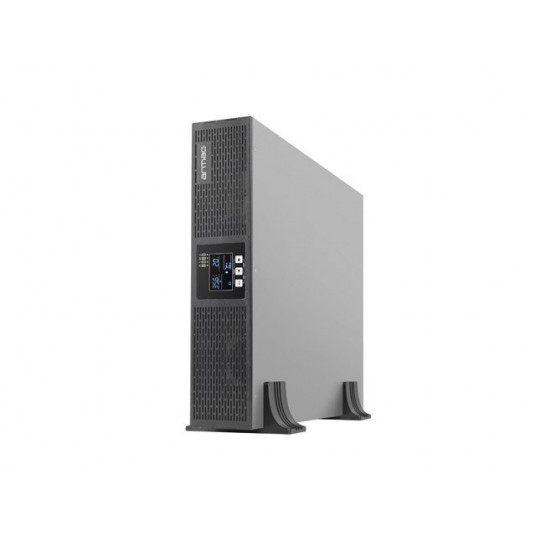 Armac Rack 19" 1000VA LCD