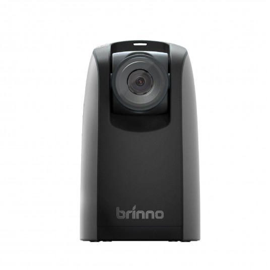 Brinno BCC300-M laiko tarpo fotoaparato tvirtinimo komplektas