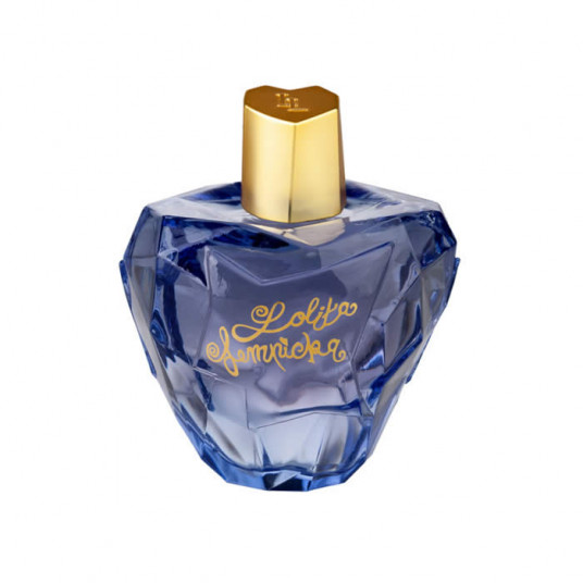  Lolita Lempicka Mon Premier Parfum EDP 100 ml (woman) 