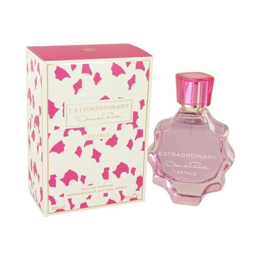  Oscar De La Renta Extraordinary Pétale EDP 90 ml (woman) 