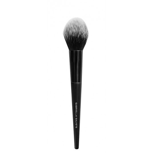 Gabriella Salvete - Kosmetinis šepetėlis skaistalams Tools Blush Brush