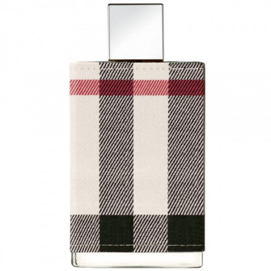  Kvapusis vanduo moterims Burberry London EDP 30 ml 