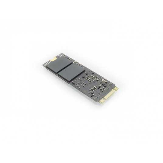 SSD Samsung PM9A1a 512GB Nvme PCIe 4.0 M.2 (22x80) MZVL2512HDJD-00B07