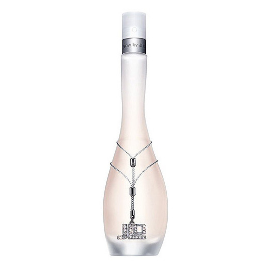 Jennifer Lopez Glow EDT 30 ml (woman)