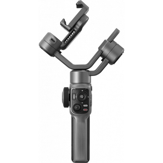 Zhiyun SMOOTH 5S Pilka