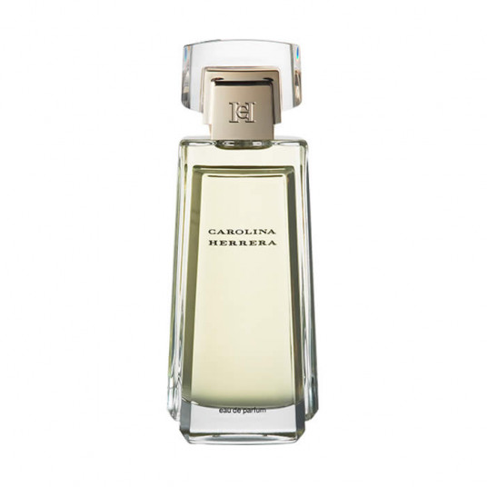 Carolina Herrera Carolina Herrera EDP 100 ml (woman)