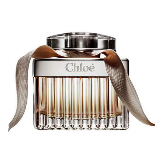  Chloe Chloe EDP 75 ml (woman) 